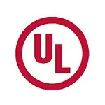 UL