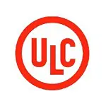 ulc