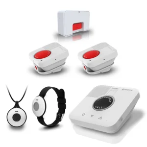 Essential Plus Kit