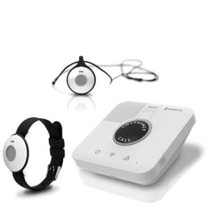 Home Cellular System