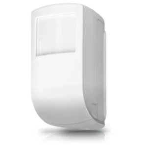 Home Cellular System - Multi-dimensional Fall Sensor