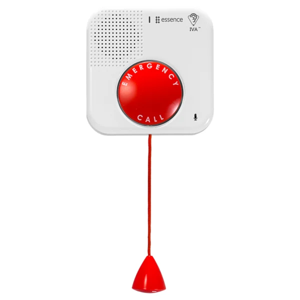 Home Cellular System - Wall Mount Voice Extender