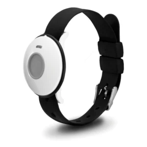 Home Cellular System - Bracelet