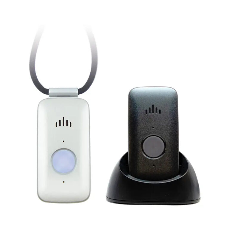Home - Galaxy Medical Alert Systems