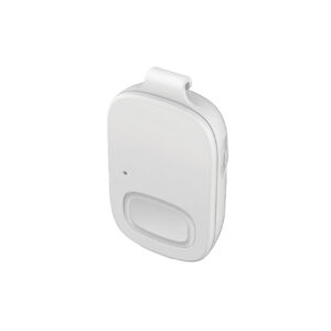 Mobile System with GPS & Fall Detection & Wi-Fi Calling