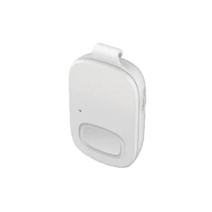 Mobile System with GPS & Fall Detection & Wi-Fi Calling