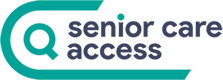 Senior Care Access