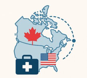 galaxy medical alert and medical alarm systems coverage